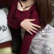 ヒメ日記 2025/11/28 19:25 投稿 みふゆ Noble