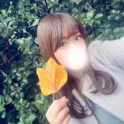 ヒメ日記 2025/12/02 07:15 投稿 みふゆ Noble