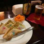 ヒメ日記 2025/12/02 12:15 投稿 みふゆ Noble