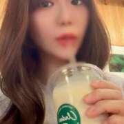 ヒメ日記 2025/12/03 07:15 投稿 みふゆ Noble