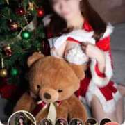 ヒメ日記 2025/12/03 13:05 投稿 みふゆ Noble