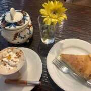 ヒメ日記 2025/12/03 17:45 投稿 みふゆ Noble