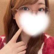 ヒメ日記 2025/12/04 17:05 投稿 みふゆ Noble