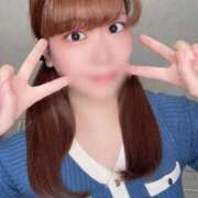 ヒメ日記 2025/12/04 21:35 投稿 みふゆ Noble