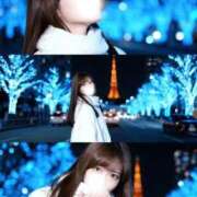 ヒメ日記 2025/12/05 17:05 投稿 みふゆ Noble