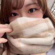 ヒメ日記 2025/12/06 12:25 投稿 みふゆ Noble