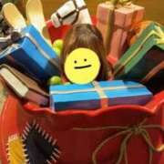 ヒメ日記 2025/12/06 17:05 投稿 みふゆ Noble