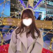 ヒメ日記 2025/12/06 21:05 投稿 みふゆ Noble