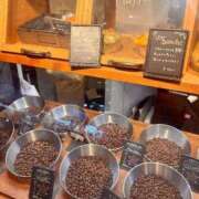 ヒメ日記 2025/12/07 12:05 投稿 みふゆ Noble