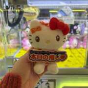 ヒメ日記 2025/12/09 19:05 投稿 みふゆ Noble