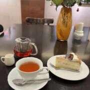 みふゆ 思い立って✨ Noble