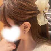 みふゆ お気に入り💓 Noble