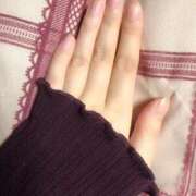 ヒメ日記 2025/12/12 11:15 投稿 みふゆ Noble