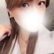 ヒメ日記 2025/12/12 13:25 投稿 みふゆ Noble