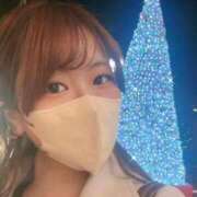 ヒメ日記 2025/12/13 07:05 投稿 みふゆ Noble