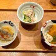 ヒメ日記 2025/12/13 12:35 投稿 みふゆ Noble