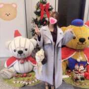 ヒメ日記 2025/12/14 07:05 投稿 みふゆ Noble