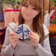 ヒメ日記 2025/12/14 18:15 投稿 みふゆ Noble