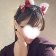 ヒメ日記 2025/12/15 07:05 投稿 みふゆ Noble