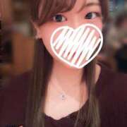 ヒメ日記 2025/12/15 17:05 投稿 みふゆ Noble