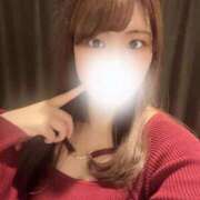 ヒメ日記 2026/01/04 12:35 投稿 みふゆ Noble