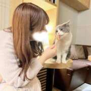 ヒメ日記 2026/01/06 18:55 投稿 みふゆ Noble