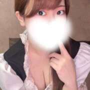 ヒメ日記 2026/01/07 07:05 投稿 みふゆ Noble