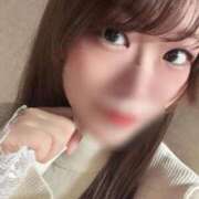 ヒメ日記 2026/01/10 07:05 投稿 みふゆ Noble