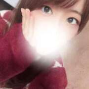 ヒメ日記 2026/01/10 13:16 投稿 みふゆ Noble