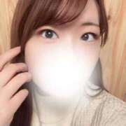 ヒメ日記 2026/01/11 17:35 投稿 みふゆ Noble