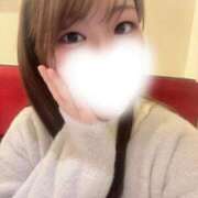 ヒメ日記 2026/01/13 12:45 投稿 みふゆ Noble