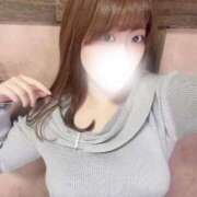 ヒメ日記 2026/01/16 19:05 投稿 みふゆ Noble