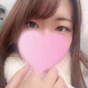 ヒメ日記 2026/01/17 21:35 投稿 みふゆ Noble