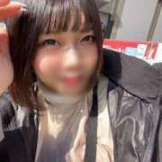 ヒメ日記 2025/01/27 11:55 投稿 マユカ 電マナイザー イラマチオン