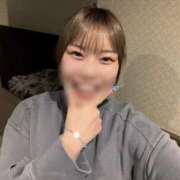 ヒメ日記 2025/12/23 16:27 投稿 マユカ 電マナイザー イラマチオン