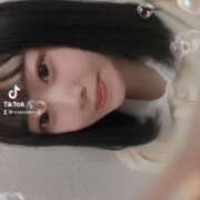 ヒメ日記 2025/06/16 12:28 投稿 のん からくりサービス