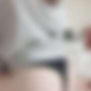 ヒメ日記 2025/06/18 14:48 投稿 のん からくりサービス