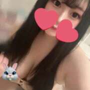 ヒメ日記 2025/06/19 14:05 投稿 のん からくりサービス