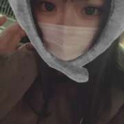 ヒメ日記 2025/06/24 20:31 投稿 のん からくりサービス