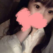 ヒメ日記 2025/07/04 00:13 投稿 のん からくりサービス