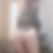 ヒメ日記 2025/07/04 14:23 投稿 のん からくりサービス