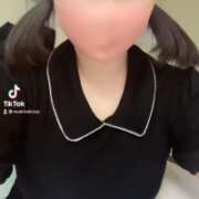 ヒメ日記 2025/07/07 11:01 投稿 のん からくりサービス