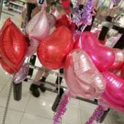 ヒメ日記 2025/07/13 07:21 投稿 のん からくりサービス