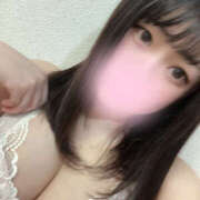 ヒメ日記 2025/07/16 22:02 投稿 のん からくりサービス