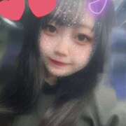 ヒメ日記 2025/08/22 02:27 投稿 のん からくりサービス