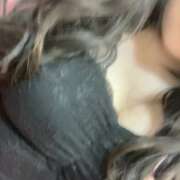 ヒメ日記 2025/10/02 20:16 投稿 のん からくりサービス