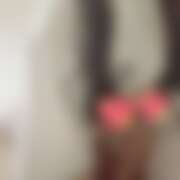 ヒメ日記 2025/10/10 12:50 投稿 のん からくりサービス