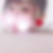 ヒメ日記 2025/10/15 10:35 投稿 のん からくりサービス