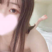 のん 着るよ からくりサービス