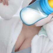 のん 元気❔ からくりサービス